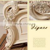 Russian Furniture European Design Made in China thumbnail-5