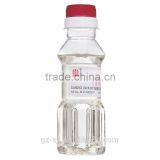 Dop Replacement Epoxy Fatty Acid Methyl Ester EFAME thumbnail-1