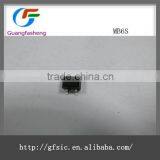(hot Sale) MB6S