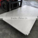 on Sale 304L Stainless Steel Sheet/plate Prime Price thumbnail-2