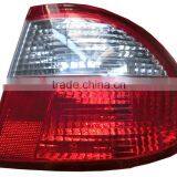 Car Tail Corner Lamp LH RH For Deawoo Lanos 96304619 thumbnail-1