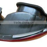 Car Tail Corner Lamp LH RH For Deawoo Lanos 96304619 thumbnail-2