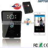New Arrival Intercom System Cheap for Wholesales thumbnail-1