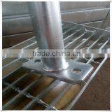 Steel Grating Stair thumbnail-2