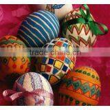 Color Transparent PET Film S/A thumbnail-1