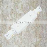 3 Wire LED Track Light I Connector thumbnail-1