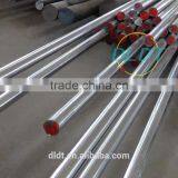 Ferronickel FeNi50% 1J50 Forged Stainless Steel Round Bar Price thumbnail-3