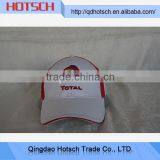 Wholesale Products China Baseball Cap With Pocket thumbnail-1
