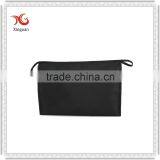 2015 Business Mini Laptop Bag thumbnail-2
