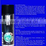 500ml Mould Contact Cleaner Spray Fast Dry B-71