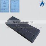 Granite Mechanical Components Beam Jinan Granite Machinery Components thumbnail-1