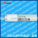 LED Linear Light AC100-264v 600mm UL DLC T8 LED tube