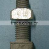 Best Selling!!!electric Fitting thumbnail-1