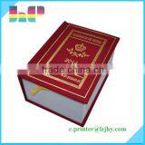 Cheap Book Printing 2015 Hot New Dictionary Printing Service