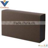 Condery Custom Pizza Boxes Packing Box Box for Packing Strawberry Accept OEM and ODM thumbnail-2