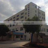 Wuxi Zhitong Yuanfeng Technology Co., Ltd. company overview - view 1 thumbnail