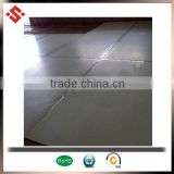 Floor protection mat PP plastic sheet decoration protection