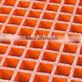 Frp Grating thumbnail-1