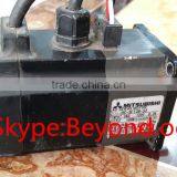 HC-UF13B-S3 thumbnail-1