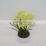 Factory New Design Spring Season Decorative Flower thumbnail-6