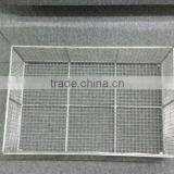 Jyd Mini Digital Ultrasonic Cleaning Machine Professional Jewelry Ultrasonic Cleaner for Household thumbnail-3