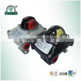 LIMIT SWITCH Pneumatic Actuator Accessories thumbnail-1