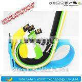 2016 Preferable Quality Ensured Various Fashion Design 1gb-64gb Usb Flash Drives Usb Thumb Drive