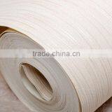 PVC Waterproof Wallpaper Decorative Wallpaper thumbnail-6