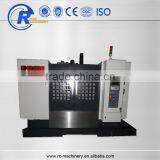 MV1060 CNC Machining Center