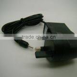Factory Selling Mains AC Power Adaptor Charger Power Supply UK 6v 2a 2000ma 12w thumbnail-2