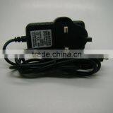 OEM Wholesale 5v 1a Micro USB AC Battery Power Charger Adapter Cord For Fujifilm Finepix XP65 XP60 Camera thumbnail-3