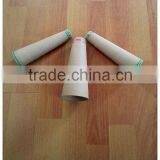 Compression and Strong Quality Paper Cones for Yarn Good thumbnail-2
