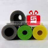 Ps Foam Foam Led Tube Epe Foam Plastic Tubes for Bottles Bottom Price 600d Shopping Trolley for Elderly thumbnail-1
