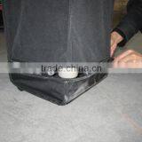 Folding tent wheel bag carry bag roller wheel bag