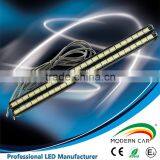 Drive Safety Newest Design Low Consumption 12V LED Day Running Mazda 6 Led Drl thumbnail-2