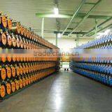 Greentour Tire (Beijing) Co., Ltd. (Shanghai Global Sales Division) company overview - view 3 thumbnail