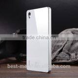 High Quality Aluminum Frame for HUAWEI P7 thumbnail-1