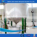 Hot Selling Potato Mashed Machine thumbnail-5