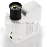 Winait HD Digital Multimedia Mini Portable LED Projector, Winait GP5S HDMI Pocket Projector PK UC28