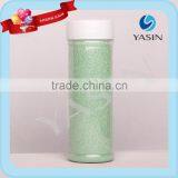 Sugar Used in Baking