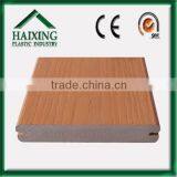 Pvc Exterior Floor Decking Tiles,anti-aging,30s thumbnail-4