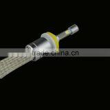 6000k H4 H7 H11 H13 9004 Lacetti 24 Months Warranty Headlight thumbnail-4