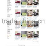 Create Your Website Website Design Service Free Maintain Website Design thumbnail-2