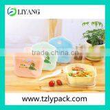 2015 Wholesale China Huangyan Heat Transfer Paper