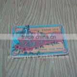 Scrapbooking Paper Craft thumbnail-1