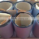 31W Thin Film Flexible Solar Panel for Boats, Solar Film Panel for Car thumbnail-4