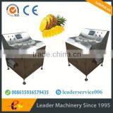 Fruit Peeling Machine thumbnail-4