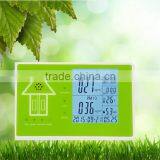 PM2.5 Particulate Monitor Pm10 Detecor Environment Monitor thumbnail-3