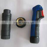 Welding Torch Handle