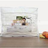 30% Wild Ramie+70% 3D,200GSM Natural Healthy Quilt thumbnail-4